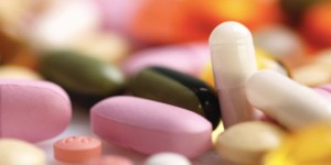 Kritik an den Routineverordnungen von Vitamin D und Fluor