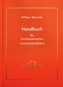 Handbuch der homöopathischen Arzneimittellehre