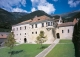 Goldrain-Seminar 2025
